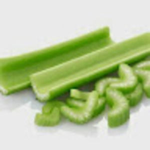 Meet your Posher, Iyess